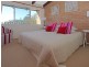 Unit 1/1 Ingold Avenue, Mollymook NSW 2539