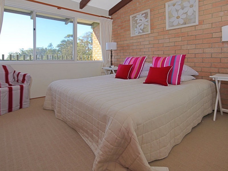 Unit 1/1 Ingold Avenue, Mollymook NSW 2539