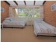 Unit 1/1 Ingold Avenue, Mollymook NSW 2539
