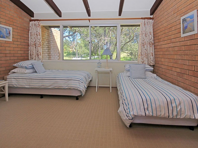 Unit 1/1 Ingold Avenue, Mollymook NSW 2539