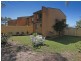 Unit 1/1 Ingold Avenue, Mollymook NSW 2539