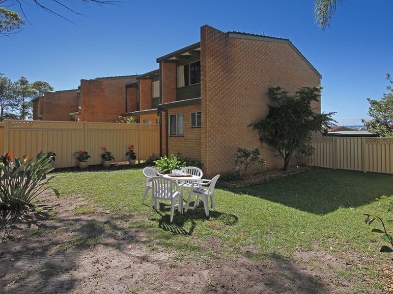 Unit 1/1 Ingold Avenue, Mollymook NSW 2539