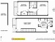Unit 1/1 Ingold Avenue, Mollymook NSW 2539