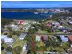 31 Dolphin Street, Ulladulla NSW 2539