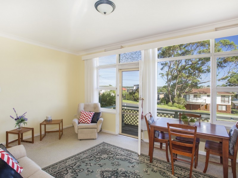 31 Dolphin Street, Ulladulla NSW 2539