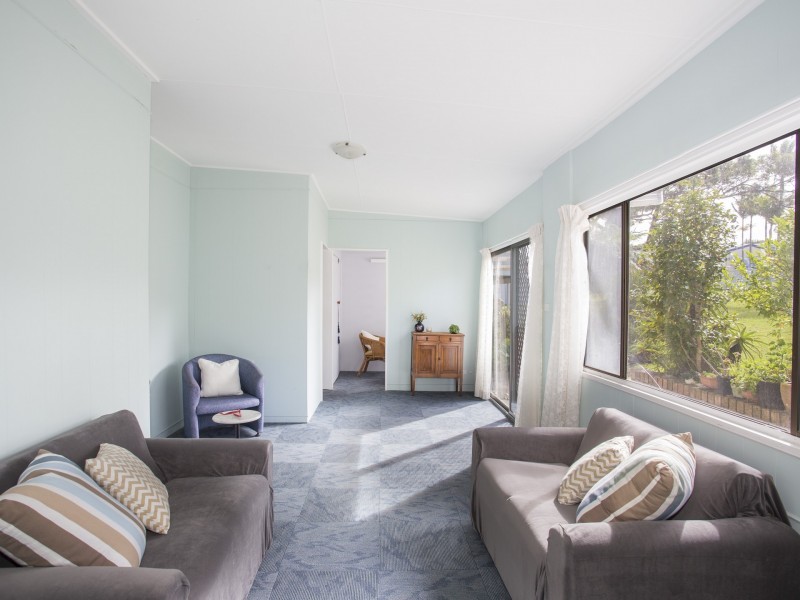 31 Dolphin Street, Ulladulla NSW 2539