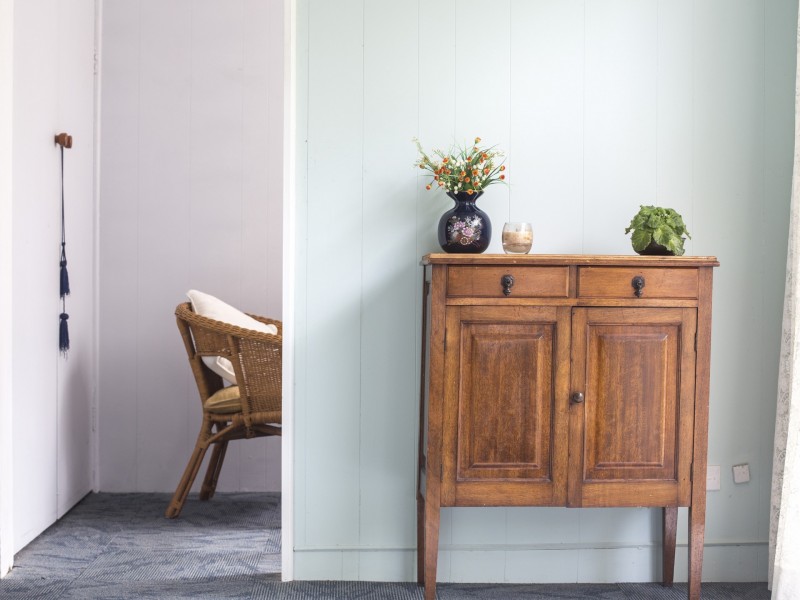 31 Dolphin Street, Ulladulla NSW 2539