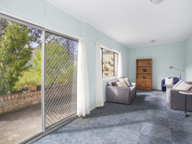 31 Dolphin Street, Ulladulla NSW 2539