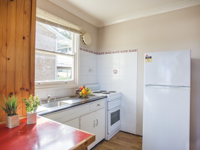 31 Dolphin Street, Ulladulla NSW 2539