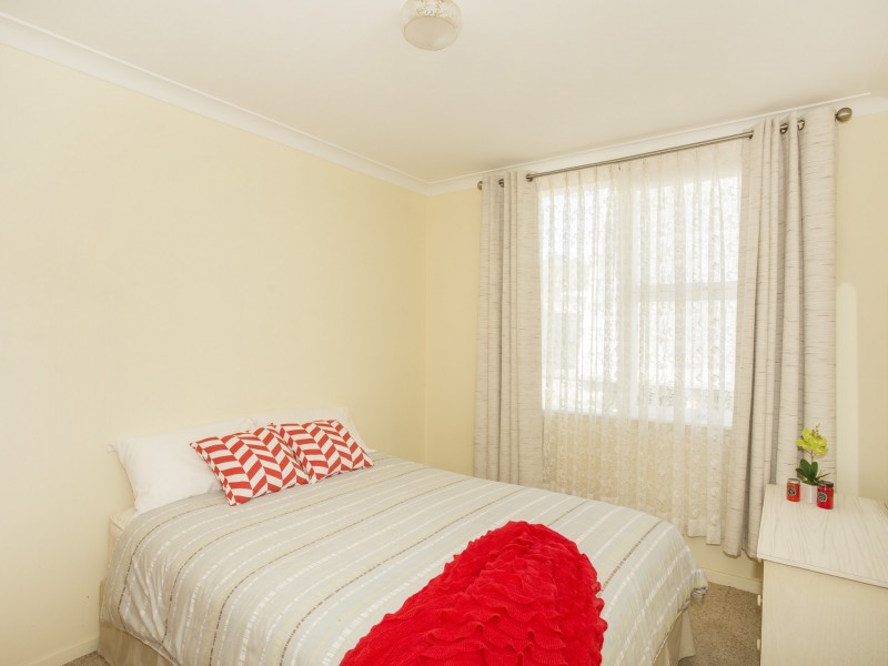 31 Dolphin Street, Ulladulla NSW 2539