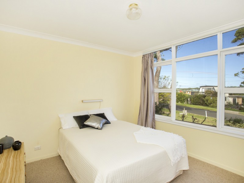 31 Dolphin Street, Ulladulla NSW 2539