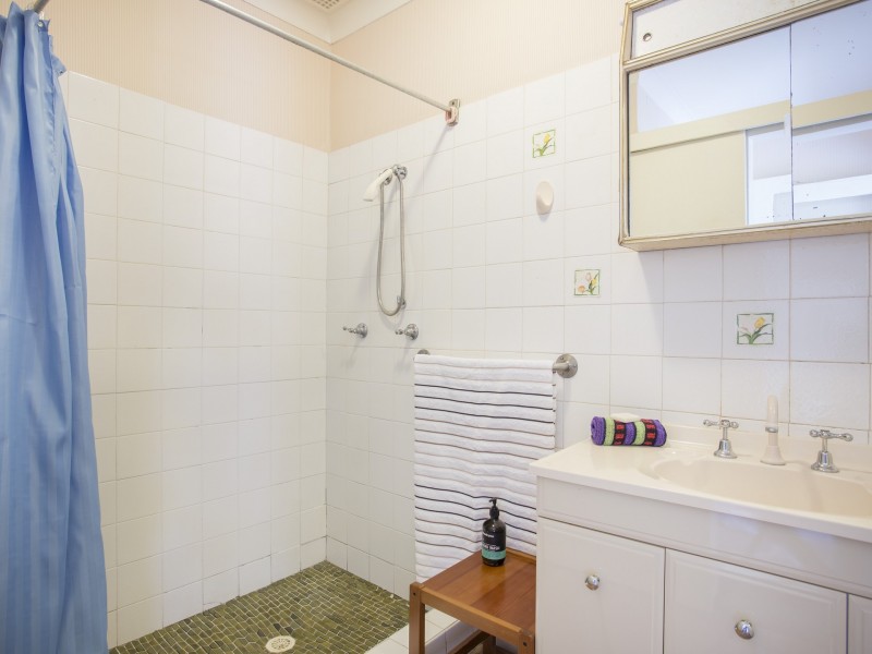 31 Dolphin Street, Ulladulla NSW 2539