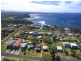 31 Dolphin Street, Ulladulla NSW 2539