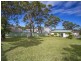 31 Dolphin Street, Ulladulla NSW 2539