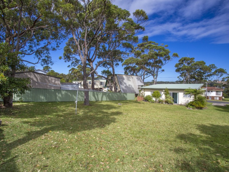 31 Dolphin Street, Ulladulla NSW 2539
