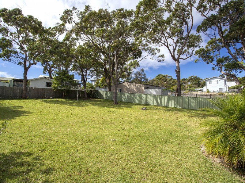 31 Dolphin Street, Ulladulla NSW 2539