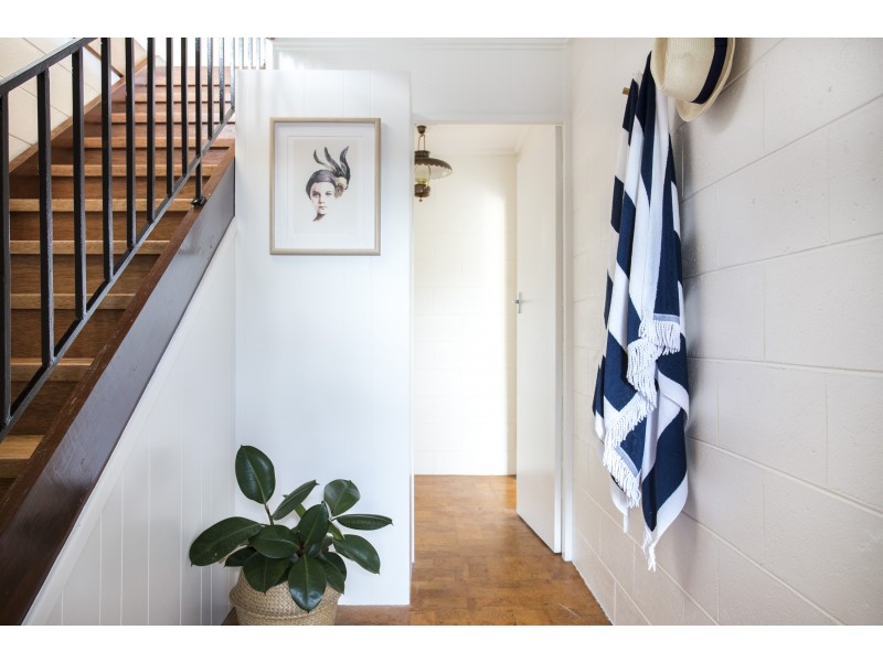 86 Tallwood Avenue, Mollymook NSW 2539