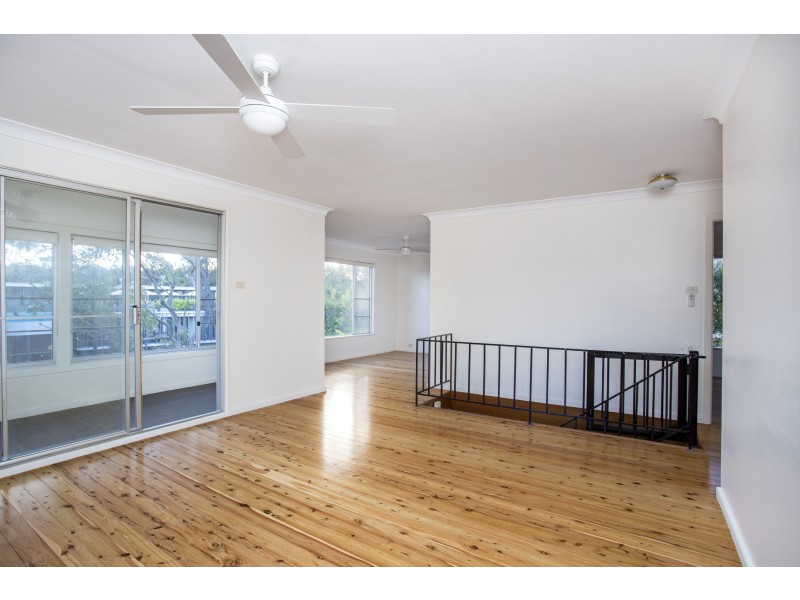 86 Tallwood Avenue, Mollymook NSW 2539