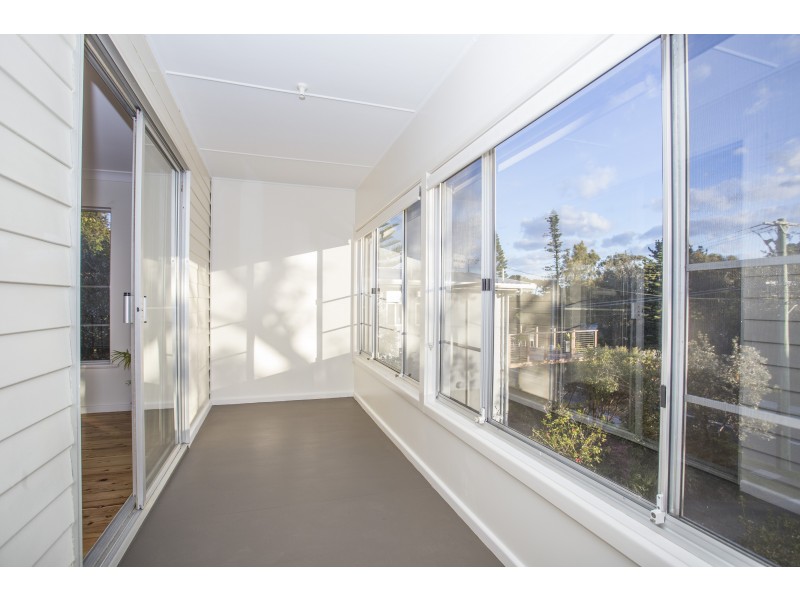 86 Tallwood Avenue, Mollymook NSW 2539