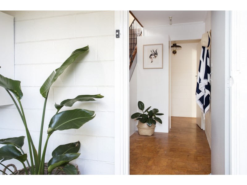 86 Tallwood Avenue, Mollymook NSW 2539