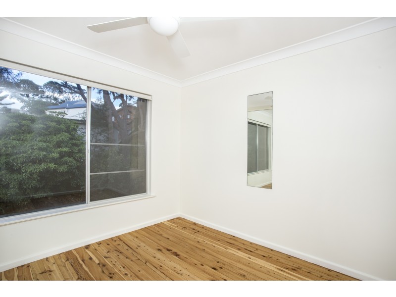 86 Tallwood Avenue, Mollymook NSW 2539