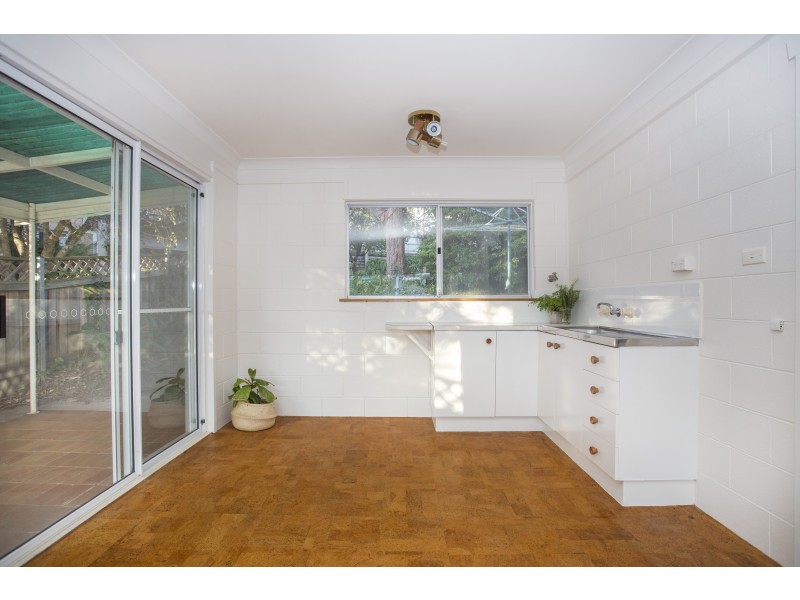 86 Tallwood Avenue, Mollymook NSW 2539