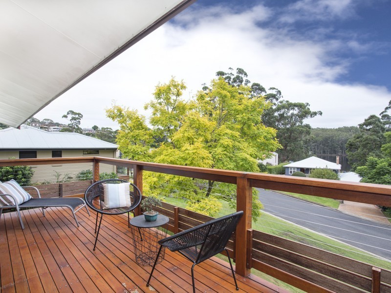 22 Windemere Drive, Conjola Park NSW 2539