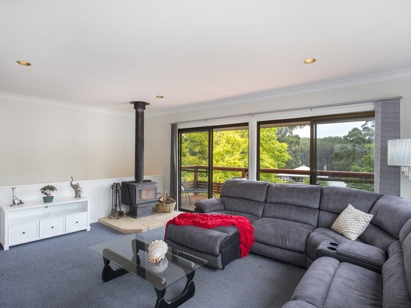 22 Windemere Drive, Conjola Park NSW 2539