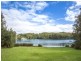 22 Windemere Drive, Conjola Park NSW 2539