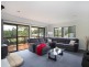 22 Windemere Drive, Conjola Park NSW 2539