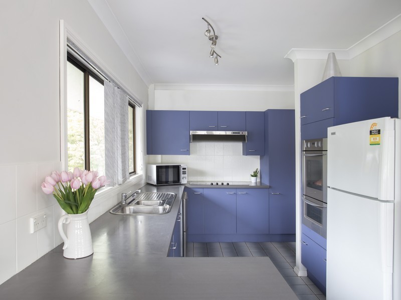 22 Windemere Drive, Conjola Park NSW 2539