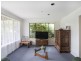 22 Windemere Drive, Conjola Park NSW 2539