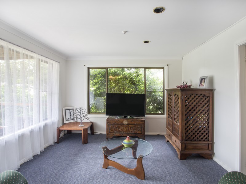 22 Windemere Drive, Conjola Park NSW 2539