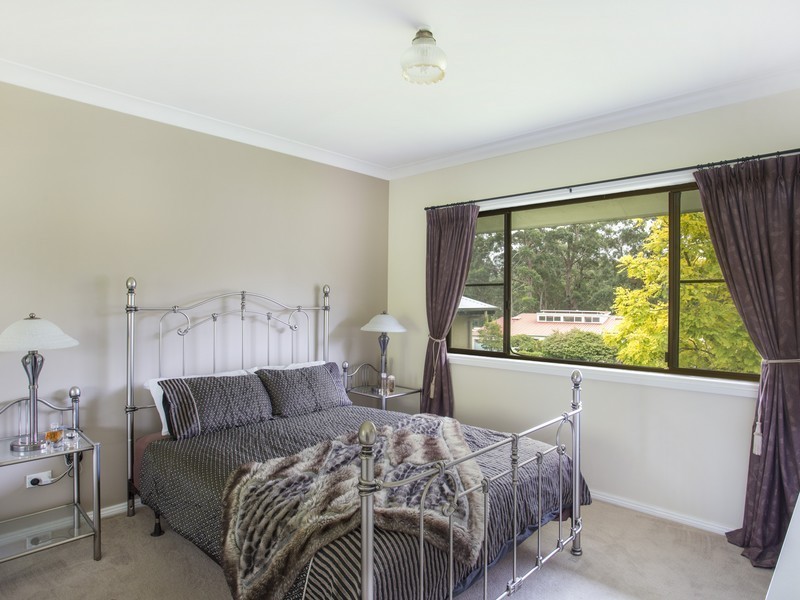 22 Windemere Drive, Conjola Park NSW 2539
