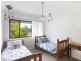 22 Windemere Drive, Conjola Park NSW 2539