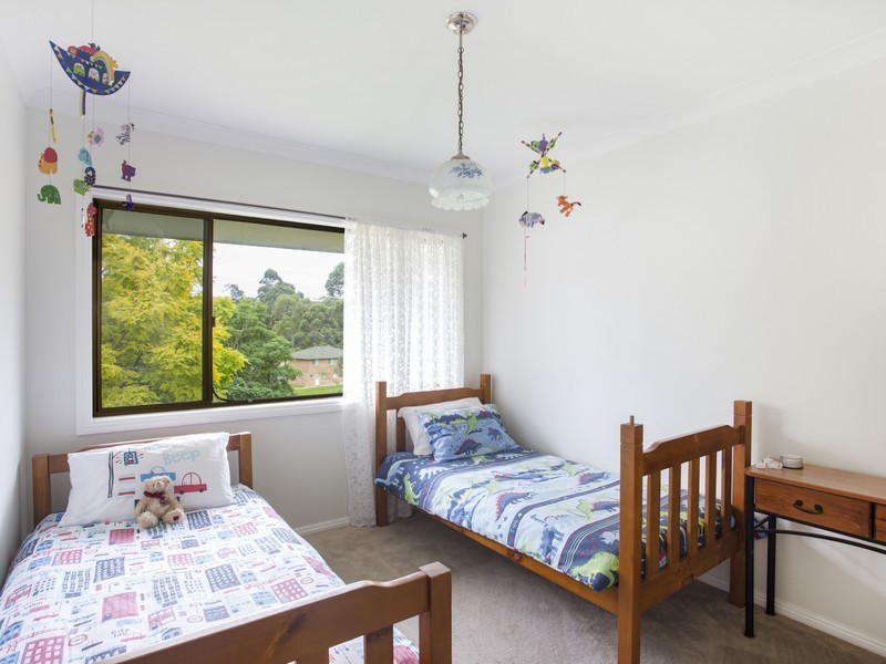 22 Windemere Drive, Conjola Park NSW 2539