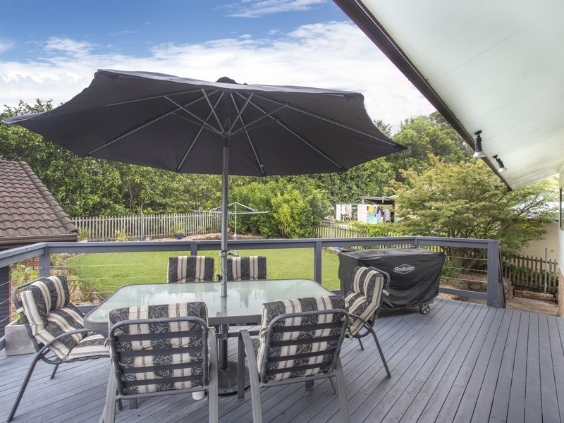22 Windemere Drive, Conjola Park NSW 2539