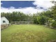 22 Windemere Drive, Conjola Park NSW 2539