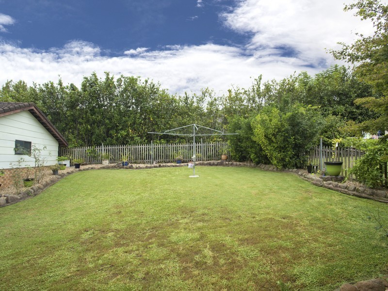 22 Windemere Drive, Conjola Park NSW 2539
