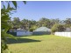 35 Mercury Drive, Lake Tabourie NSW 2539