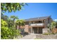 3 Croft Avenue, Ulladulla NSW 2539