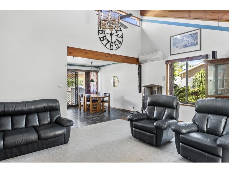 3 Croft Avenue, Ulladulla NSW 2539