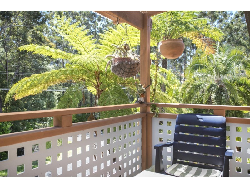 3 Croft Avenue, Ulladulla NSW 2539