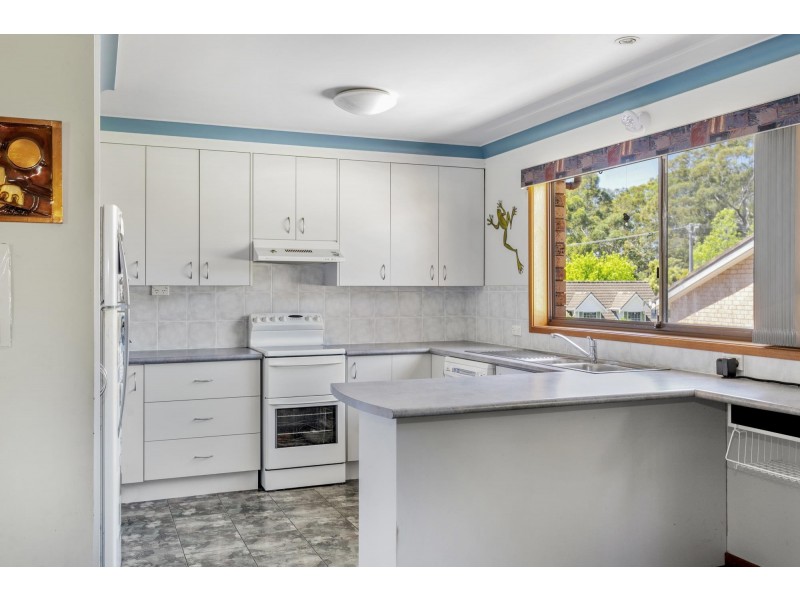 3 Croft Avenue, Ulladulla NSW 2539