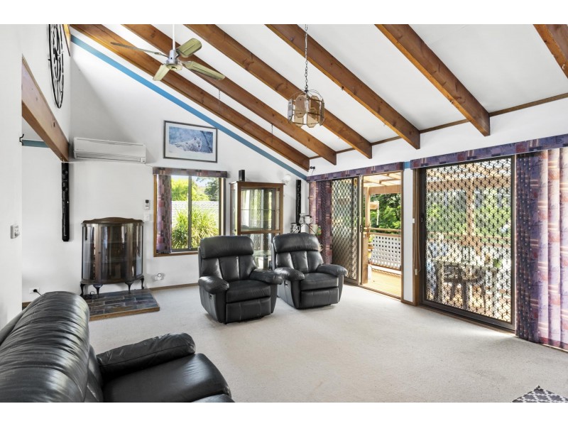 3 Croft Avenue, Ulladulla NSW 2539