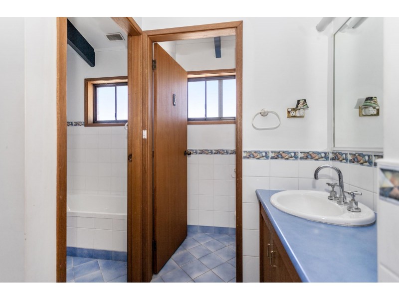 3 Croft Avenue, Ulladulla NSW 2539