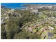 3 Croft Avenue, Ulladulla NSW 2539