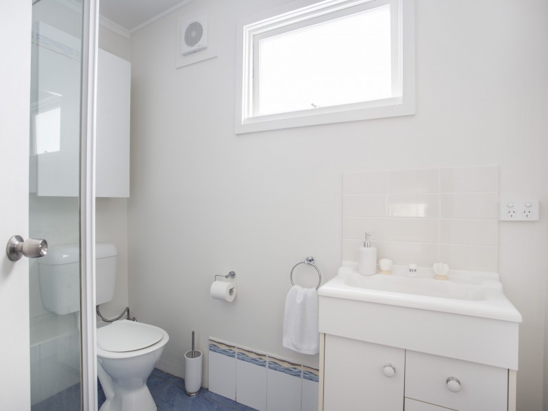 21 McDonald Parade, Burrill Lake NSW 2539