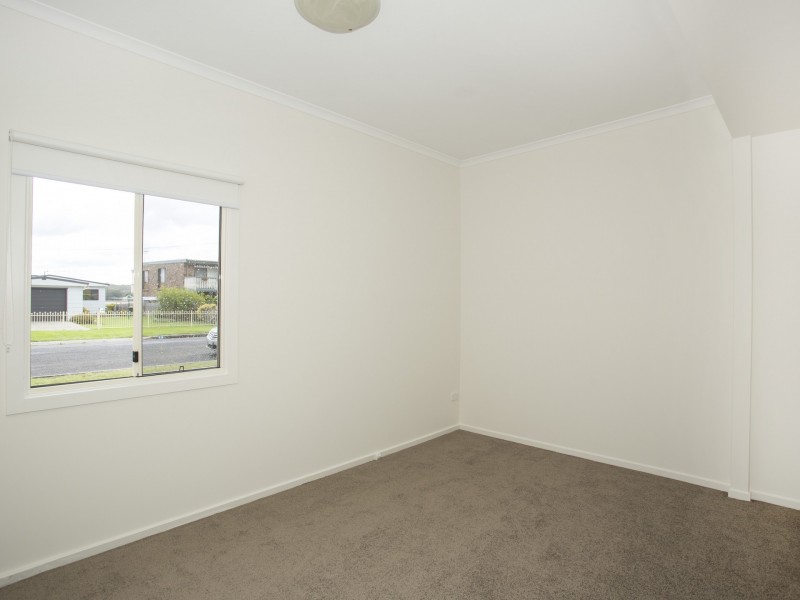 21 McDonald Parade, Burrill Lake NSW 2539