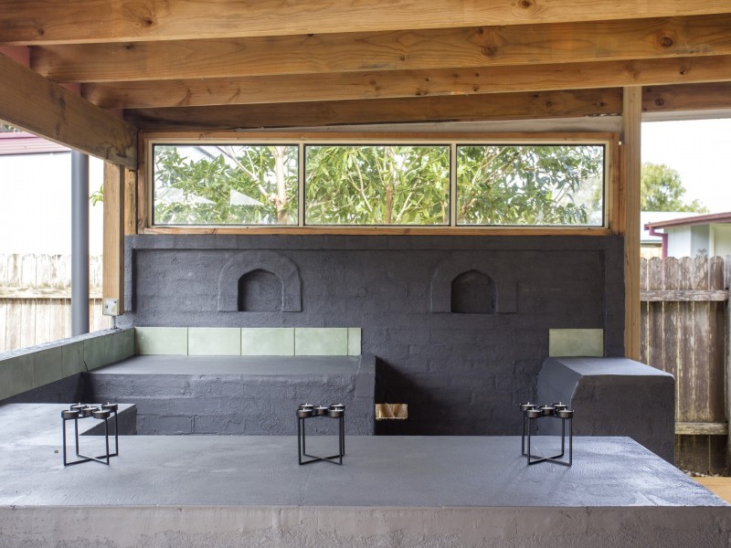 21 McDonald Parade, Burrill Lake NSW 2539